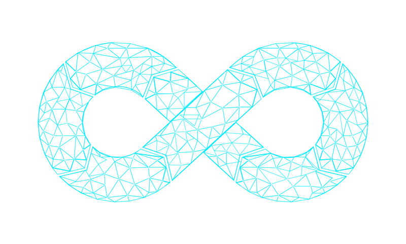 DevOps Transformations is our specialization!